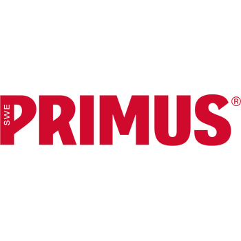 Primus PrimeLite D (daily)